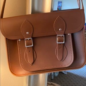 The Cambridge Satchel Company satchel bag